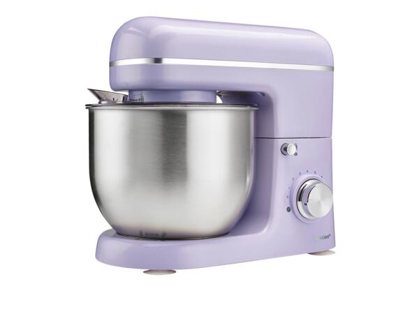 600W Stand Mixer