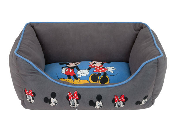 Disney Dog Bed