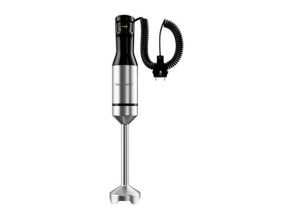 Silvercrest Kitchen Tools Hand Blender