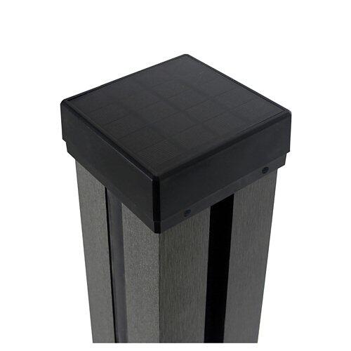 HOME DELUXE CALLUX STRIPE 1er