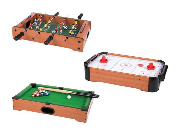 PLAYTIVE(R) Minibordspil