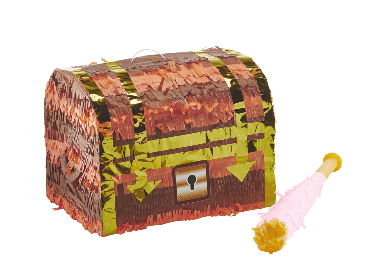Piñata1