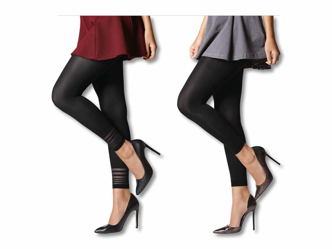 Leggings1