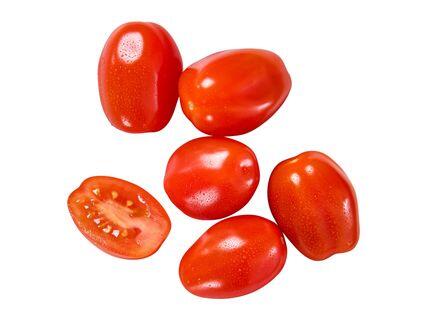 Baby Plum Tomatoes