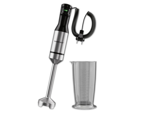 Stabmixer