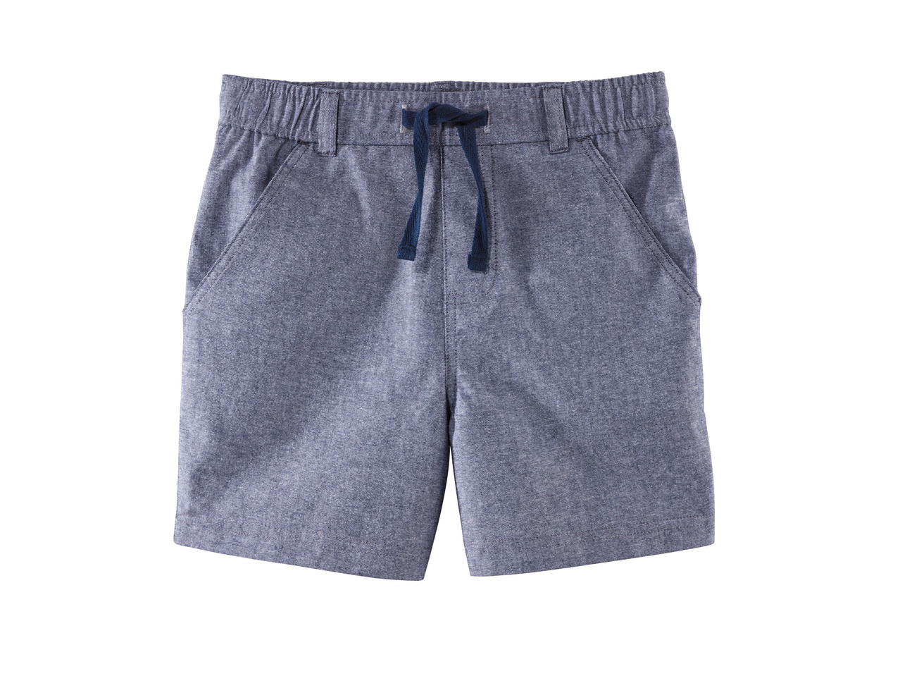 Kids' Summer Set