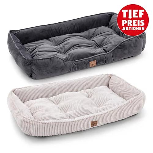 ROMEO Hundebett XXL