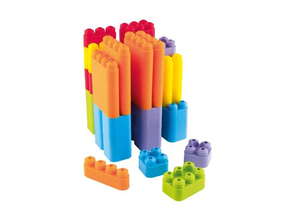 Baby Toys Assortment