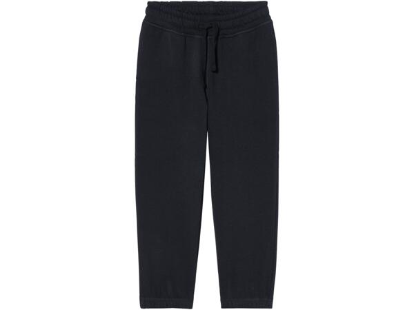 Kids' Joggers