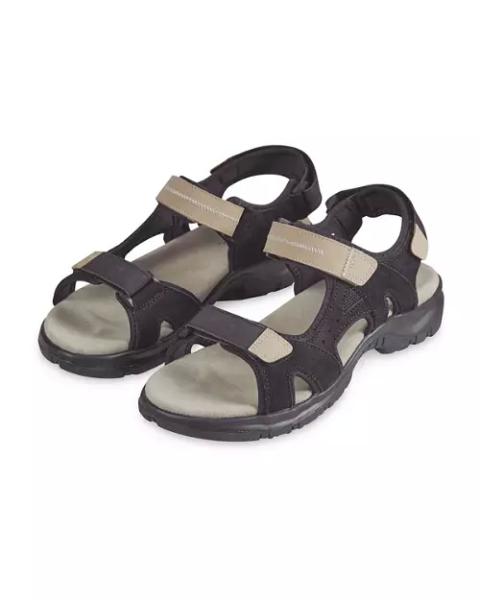 Trekking Sandals