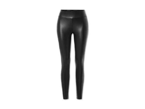 Damen Leggings