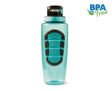 Crane 32-oz. Hydration Bottle