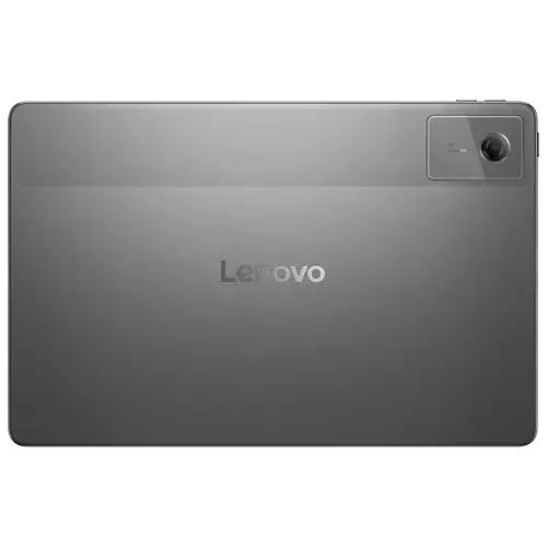 Lenovo Idea Tab with Folio Case and Pen