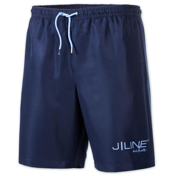 Beachshorts