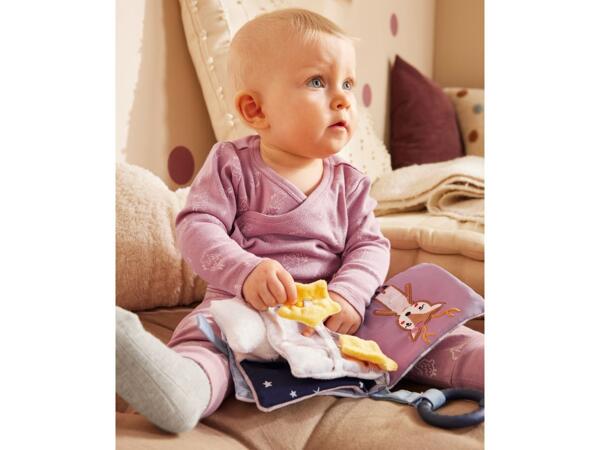 Baby Joggers