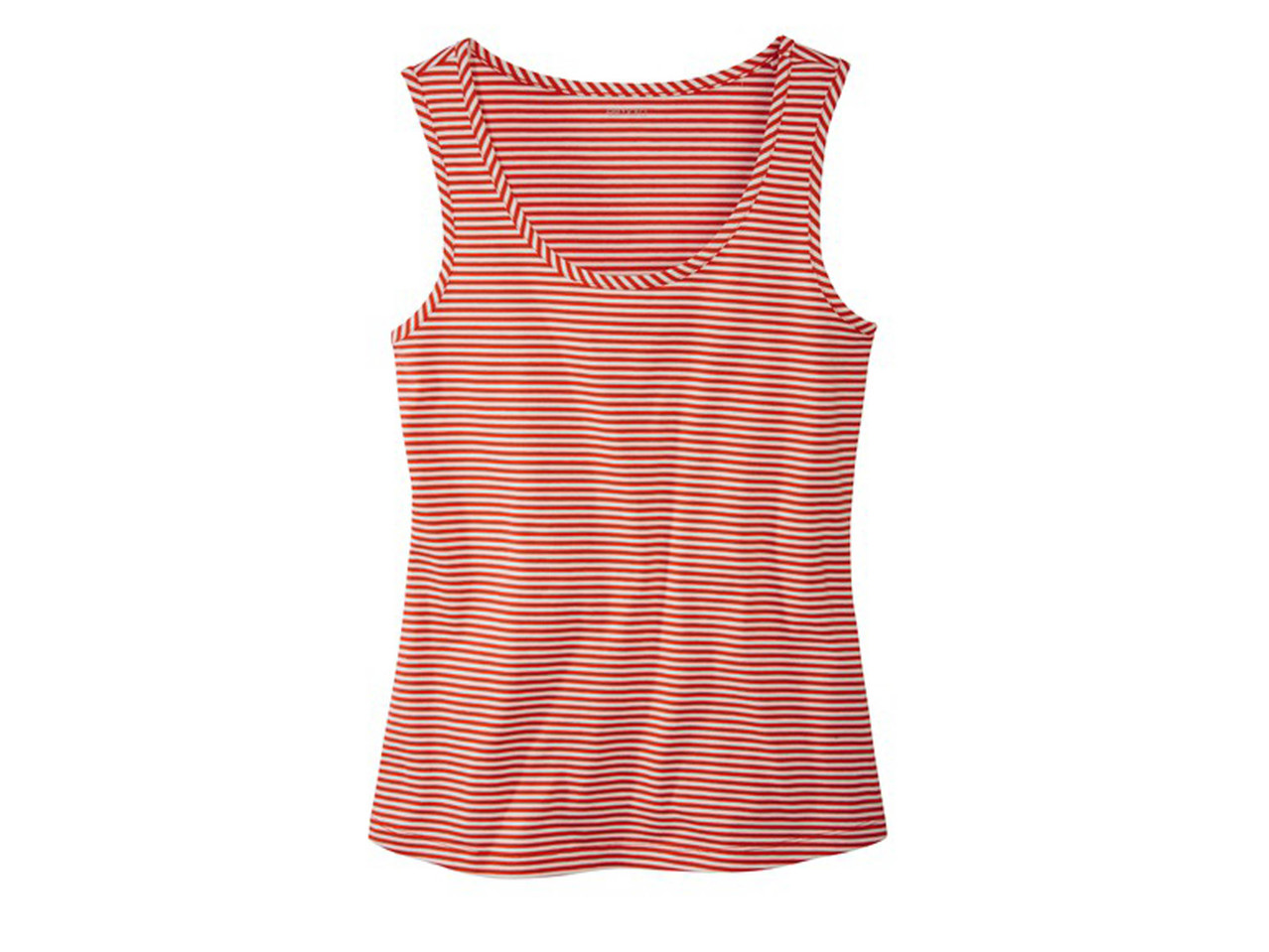 ESMARA Ladies' Vests