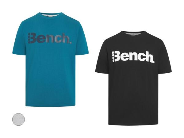 T-shirt Bench