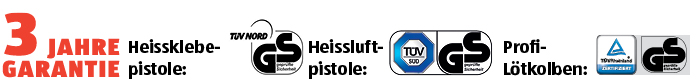 WORKZONE(R) Heimwerker-Set