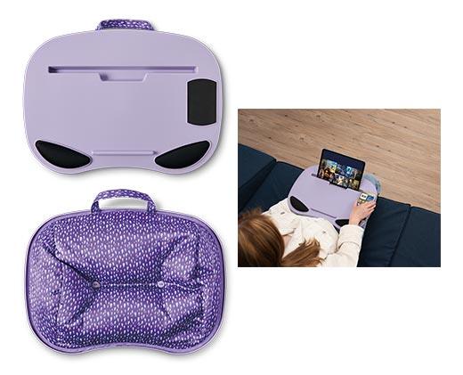 SOHL Furniture Portable Lap Desk