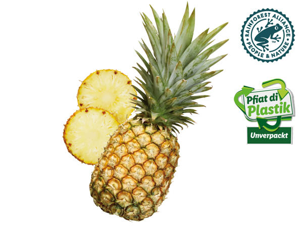 Ananas