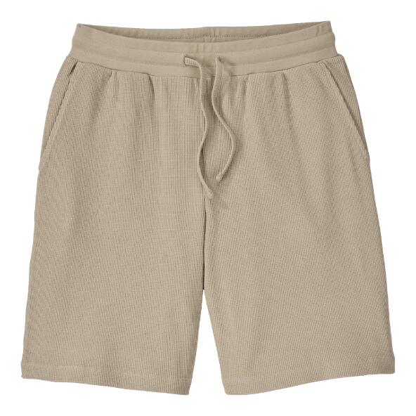 UP2Fashion(R) Short