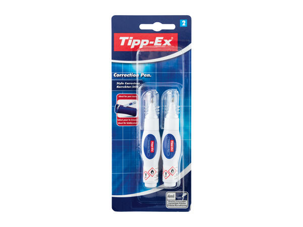 BIC Stationery Assortment