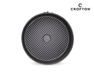 Non-Stick Bakeware - Round