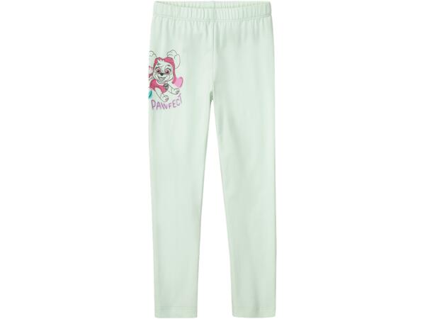 Kids' Leggings