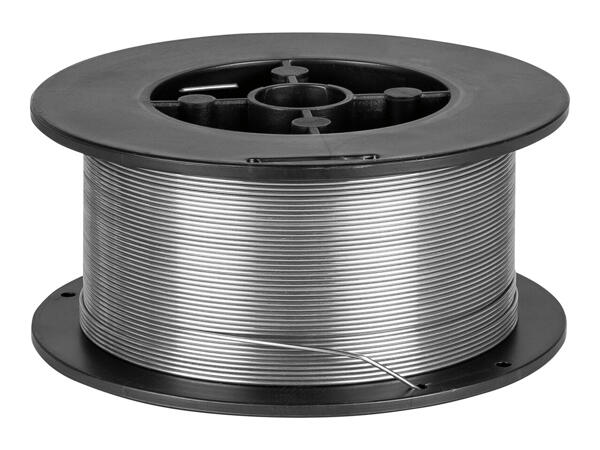 Parkside Flux-Cored Wire