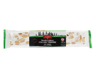 Casa Barelli Italian Torrone 150g