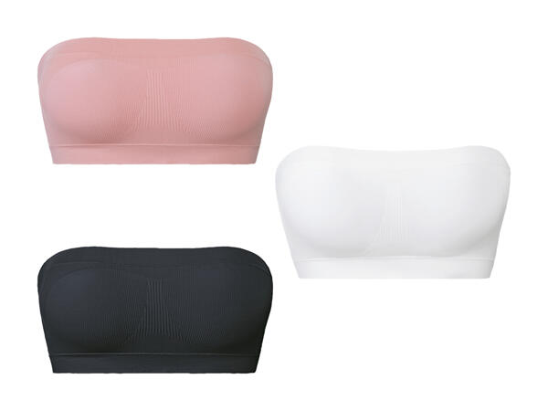 Bandeau (uniquement en Suisse alémanique)