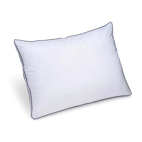 NOVITESSE Supersoft Polster