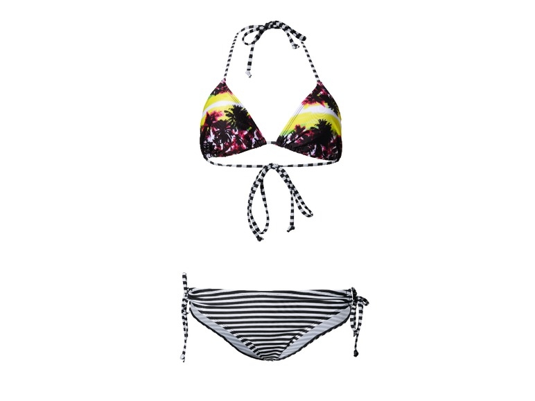 Bikini