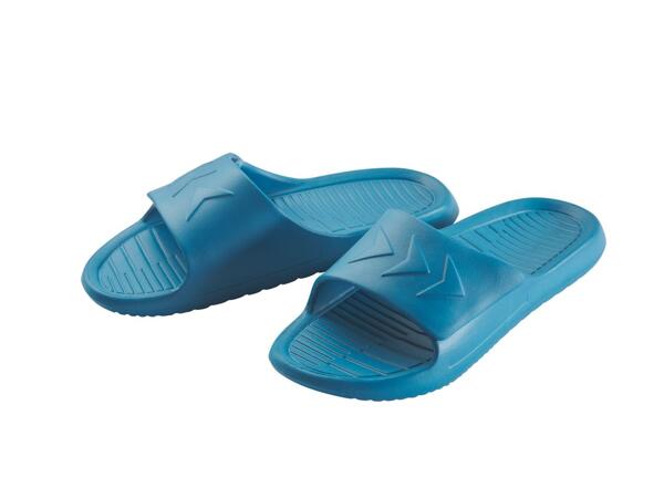 Men's Sliders