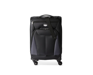 Skylite Luggage Assortment