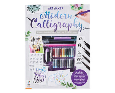 Craft Artmaker Kits