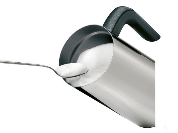 SILVERCREST(R) KITCHEN TOOLS Napěňovač mléka SMA 500 F1