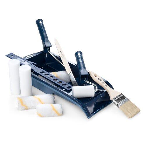 DECO CRAFT Streich-Set 13-tlg