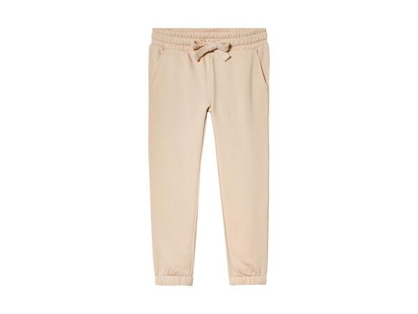 Kids' Clothes