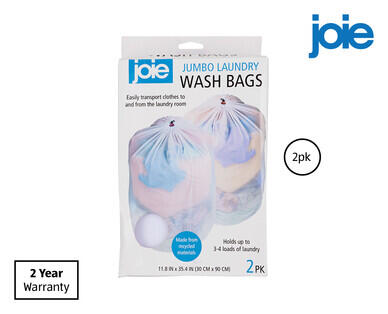 Joie Laundry Accessories Assortment