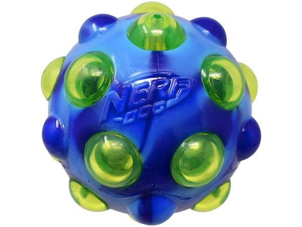 Dog Throwing Toy