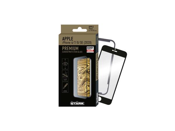 Screen Protection Glass