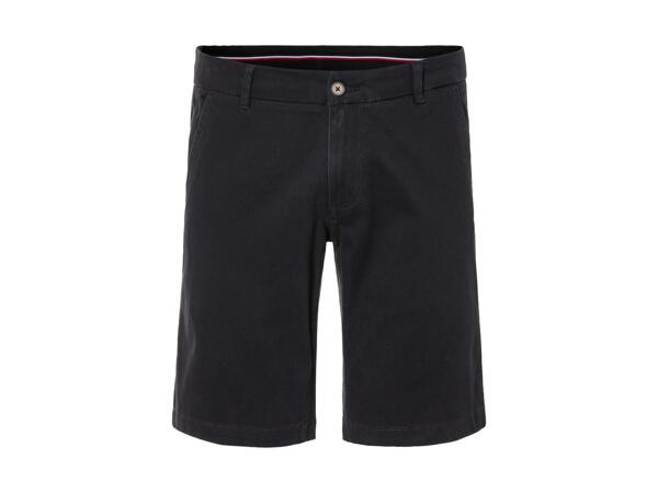 LIVERGY(R) Shorts