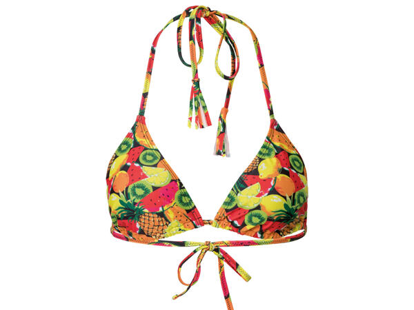 BIKINY