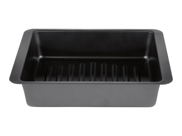 Ernesto Oven or Roasting Tray