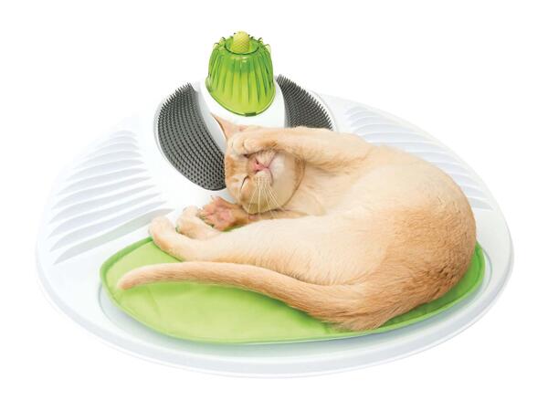 Catit Pet Wellness Center