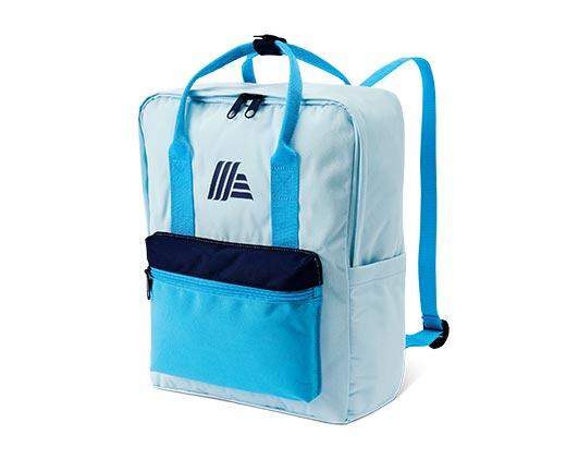 ALDI 
 Gear Backpack
