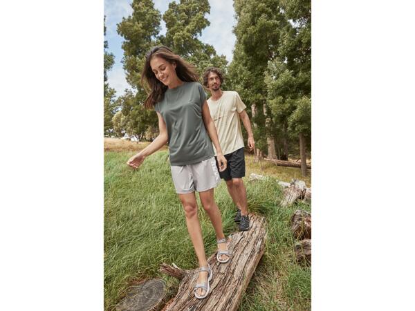 Men's Hiking Sandals