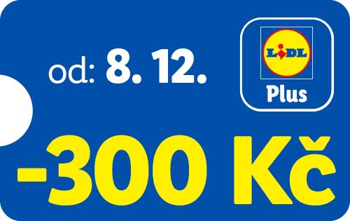 Aku přímočará pila PSSPA 20-Li F4 – bez akumulátoru a nabíječky