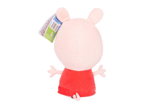 Peppa Pig Soft Toy